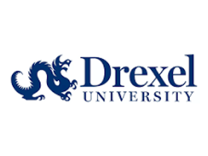 Drexel University.png